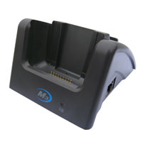 M3 Sky Ethernet Cradle