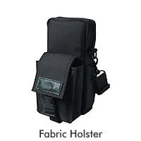 M3 Sky Fabric Holster