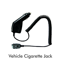 M3 Sky Vehicle Charger