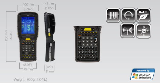 Psion