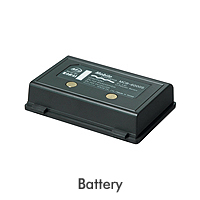 M3 Sky Battery M3 Sky Home Charger