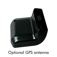 M3 Sky GPS Antenna M3 Sky GPS Antenna