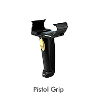 M3 Sky Barcode Scanning Handle M3 Sky Barcode Scanning Handle