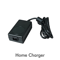 M3 Sky Home Charger