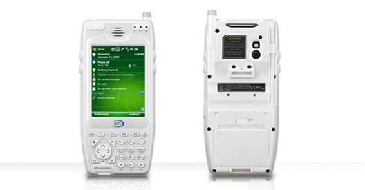 M3 Compia White M3 Compia White