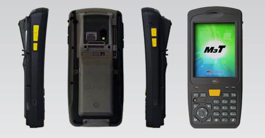 M3T Compia MC-6700S M3T Compia MC-6700S