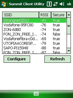 M3 Sky Mobile Compia