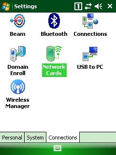 M3 Sky Mobile Compia